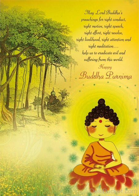 Best ideas about Buddha Birthday Quote
. Save or Pin Buddha Jayanti s Now.