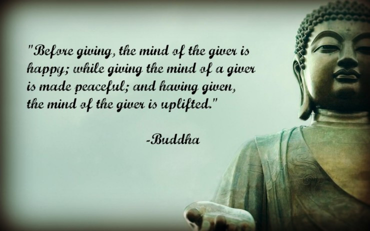 Best ideas about Buddha Birthday Quote
. Save or Pin Buddhist Birthday Quotes QuotesGram Now.