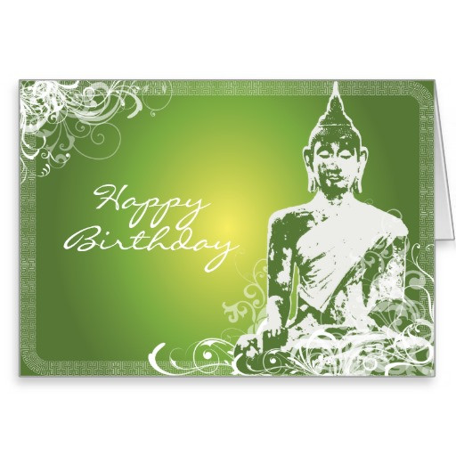 Best ideas about Buddha Birthday Quote
. Save or Pin Buddhist Birthday Quotes QuotesGram Now.