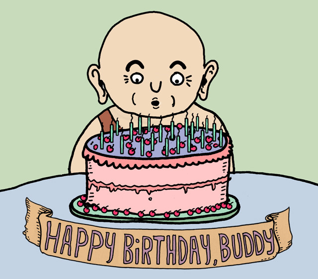 Best ideas about Buddha Birthday Quote
. Save or Pin Buddhist Birthday Quotes QuotesGram Now.