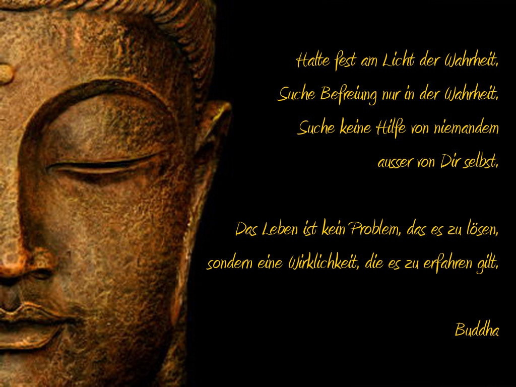Best ideas about Buddha Birthday Quotes
. Save or Pin Buddha Birthday Quotes QuotesGram Now.