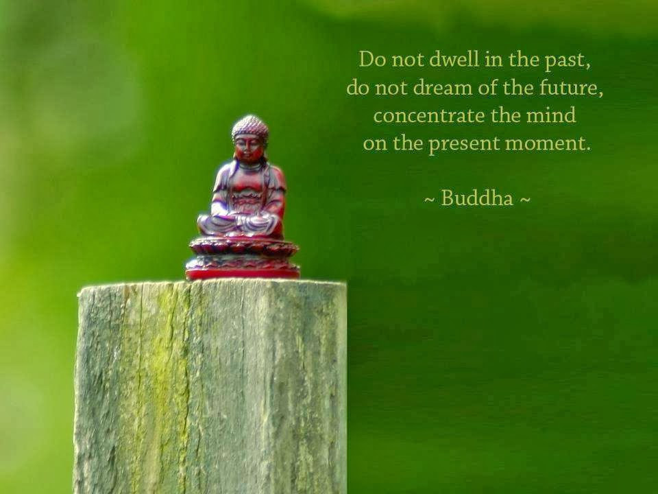 Best ideas about Buddha Birthday Quotes
. Save or Pin Quotations Quotes image Buddha Wishes Quotes Now.