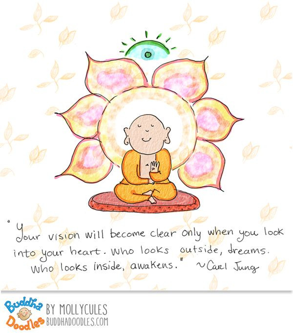 Best ideas about Buddha Birthday Quotes
. Save or Pin 99 best Buddha Doodles images on Pinterest Now.