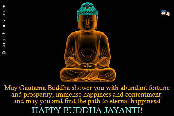 Best ideas about Buddha Birthday Wish
. Save or Pin Buddha Birthday Quotes QuotesGram Now.