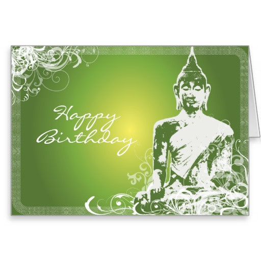 Best ideas about Buddhist Birthday Quotes
. Save or Pin Buddhist Birthday Quotes QuotesGram Now.