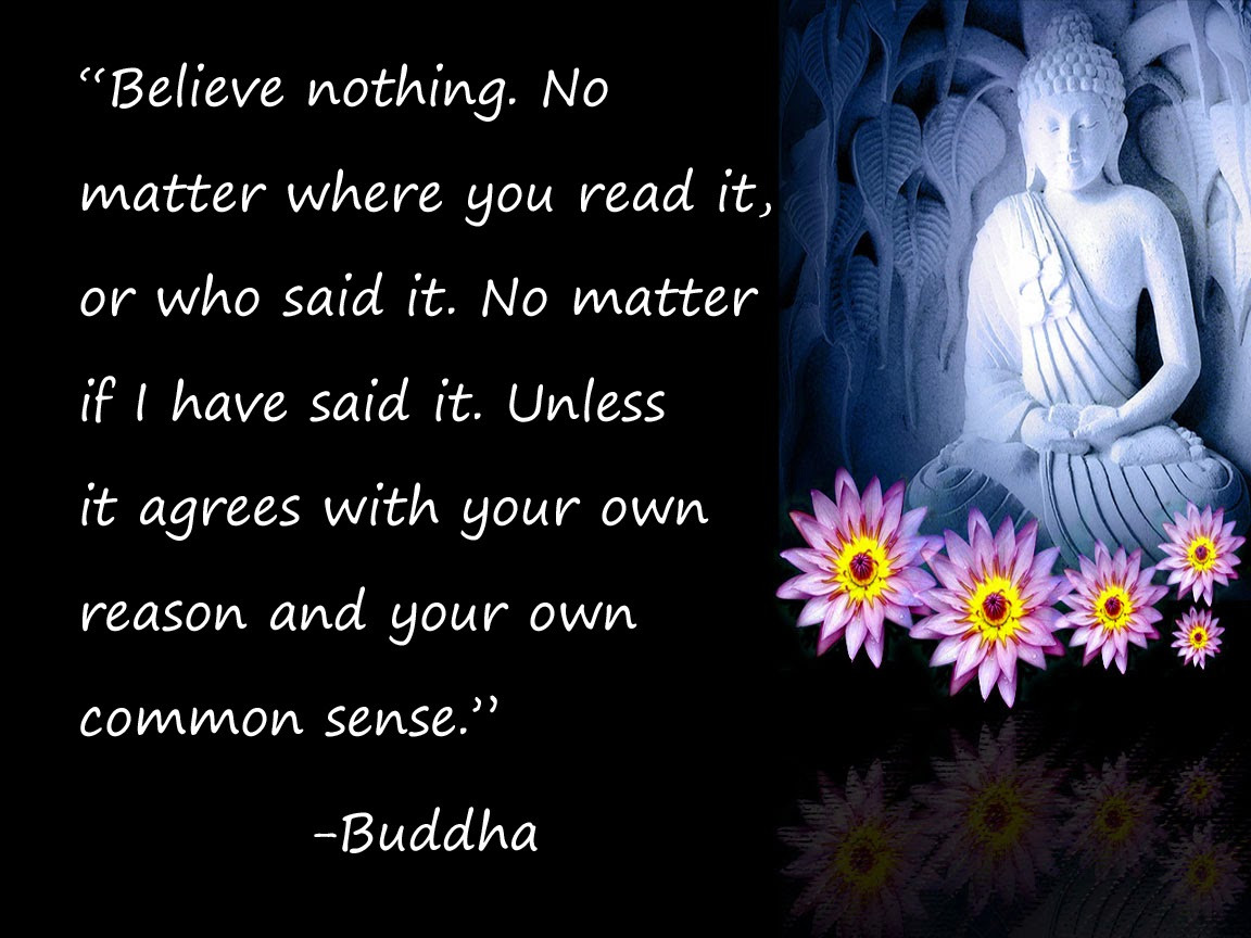 Best ideas about Buddhist Birthday Quotes
. Save or Pin Buddhist Birthday Quotes QuotesGram Now.