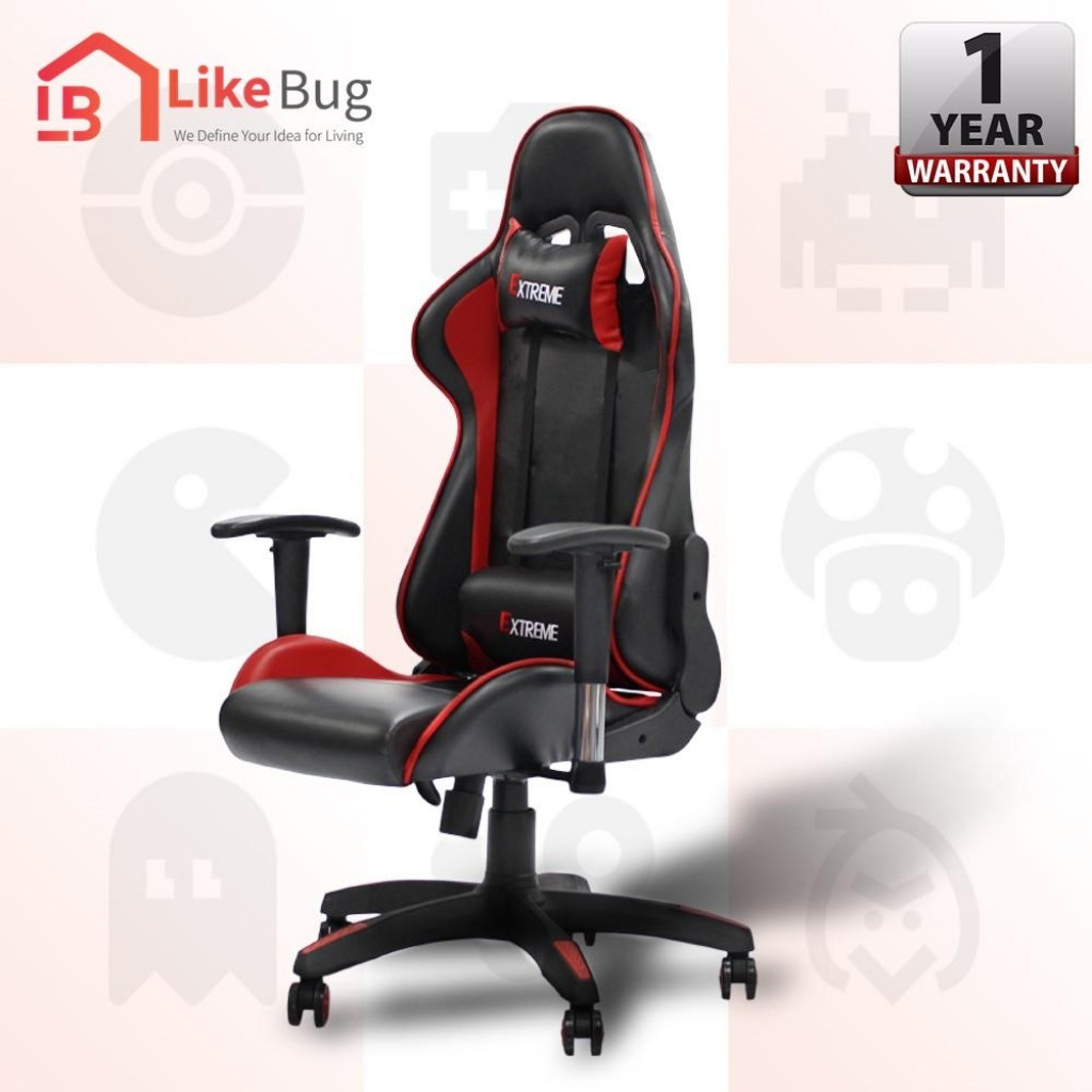 Best ideas about Budget Gaming Chair
. Save or Pin Best Bud Gaming Chair Malaysia Fablescon Now.
