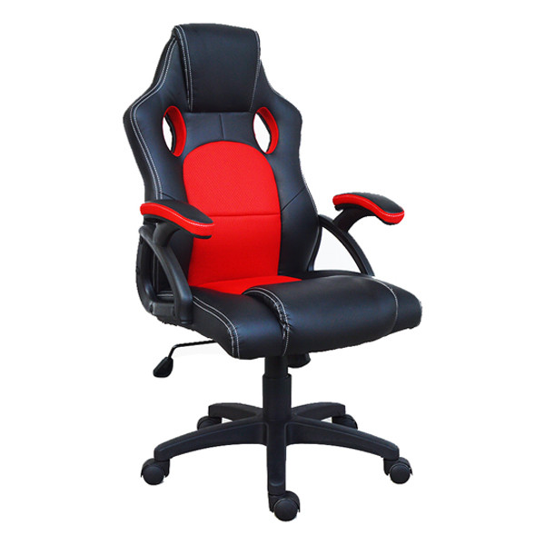 Best ideas about Budget Gaming Chair
. Save or Pin Y 2706a Cheap Gaming fice Chair Buy Gaming Chair Now.
