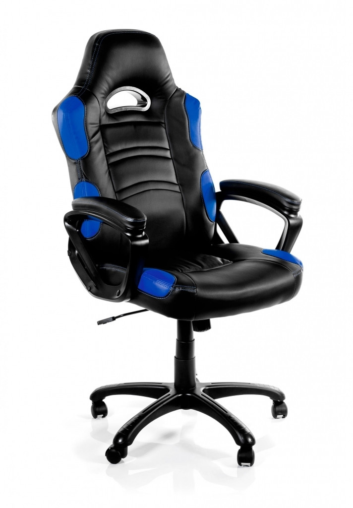 Best ideas about Budget Gaming Chair
. Save or Pin Best Cheap Pc Gaming Chair Fablescon Now.