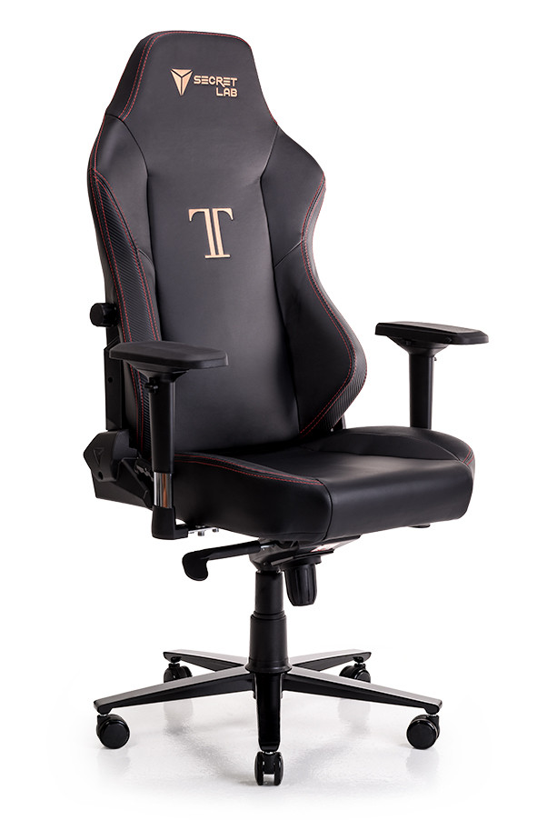Best ideas about Budget Gaming Chair
. Save or Pin 25 Best PC Gaming Chairs Updated May 2019 Now.