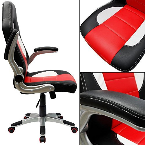 Best ideas about Budget Gaming Chair
. Save or Pin Best Bud Gaming Chair Top 13 Cheap Chairs for Gaming Now.