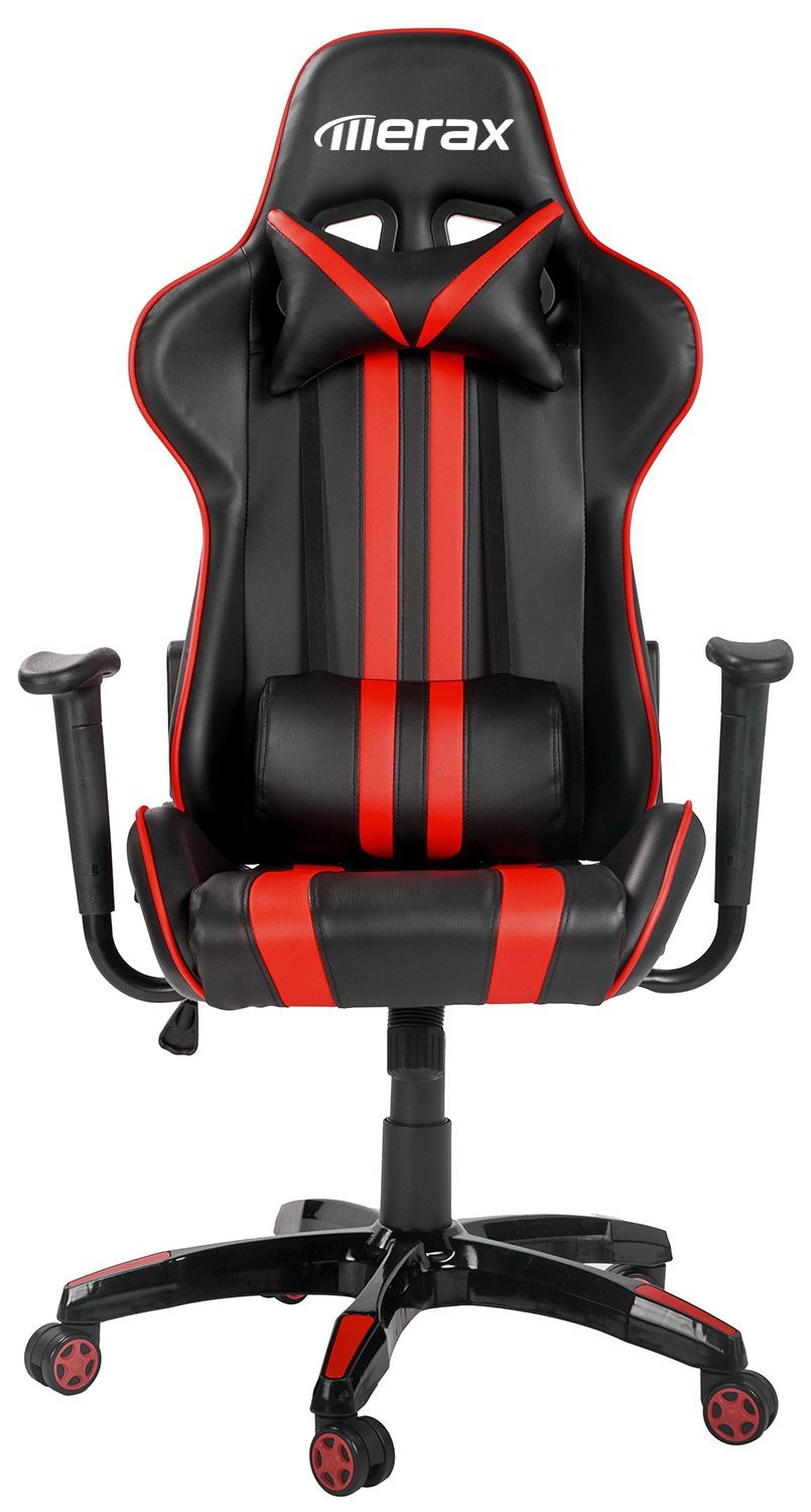 Best ideas about Budget Gaming Chair
. Save or Pin Best Bud Gaming Chairs for PC and Console Gamers Now.