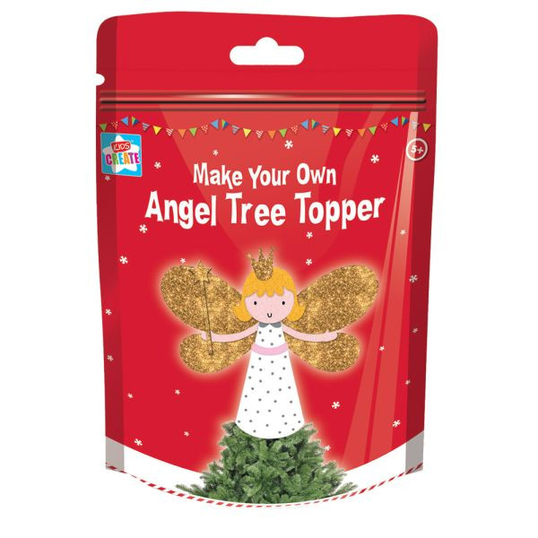Best ideas about Bulk Christmas Gift Ideas
. Save or Pin Christmas t ideas wholesale Angel Wholesale Now.