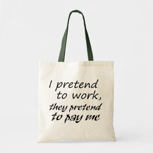 Best ideas about Bulk Gift Ideas
. Save or Pin Funny quotes ts bulk discount t ideas bags Now.