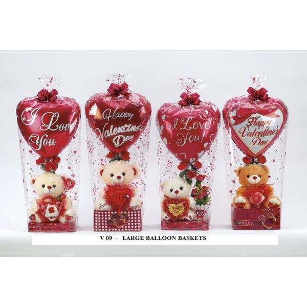 Best ideas about Bulk Gift Ideas
. Save or Pin Wholesale Bulk Dropshipper Balloon Gift Baskets Now.