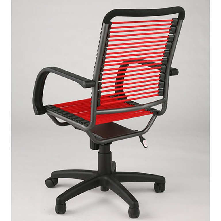 Best ideas about Bungee Office Chair
. Save or Pin Find Best Bungee fice Chair — Inspire Furniture Ideas Now.