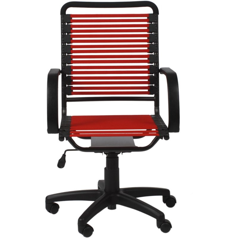 Best ideas about Bungee Office Chair
. Save or Pin Bungie High Eurostyle Bungee fice Chair Now.