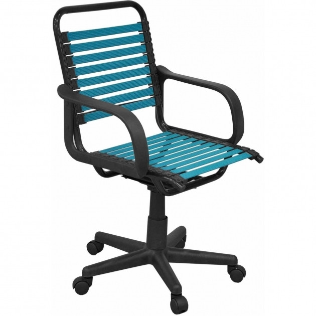 Best ideas about Bungee Office Chair
. Save or Pin Bungee fice Chair 2019 Now.