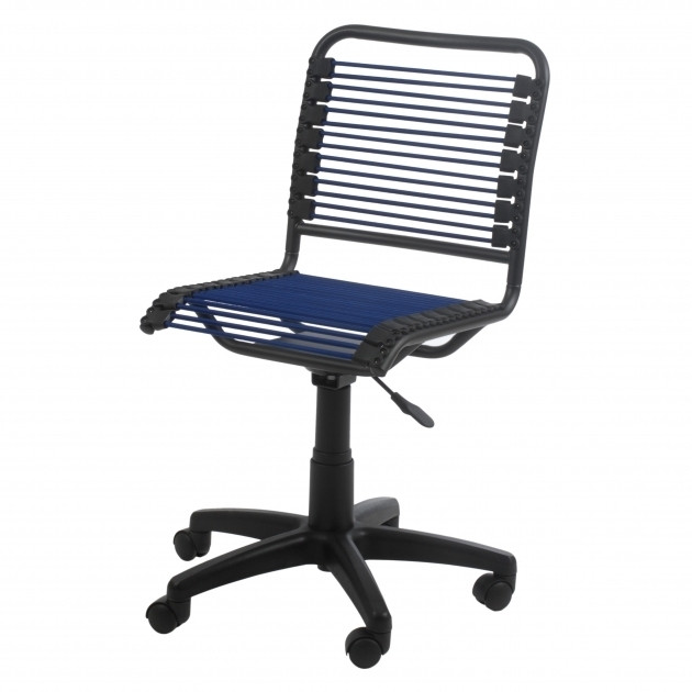 Best ideas about Bungee Office Chair
. Save or Pin Bungee fice Chair 2019 Now.
