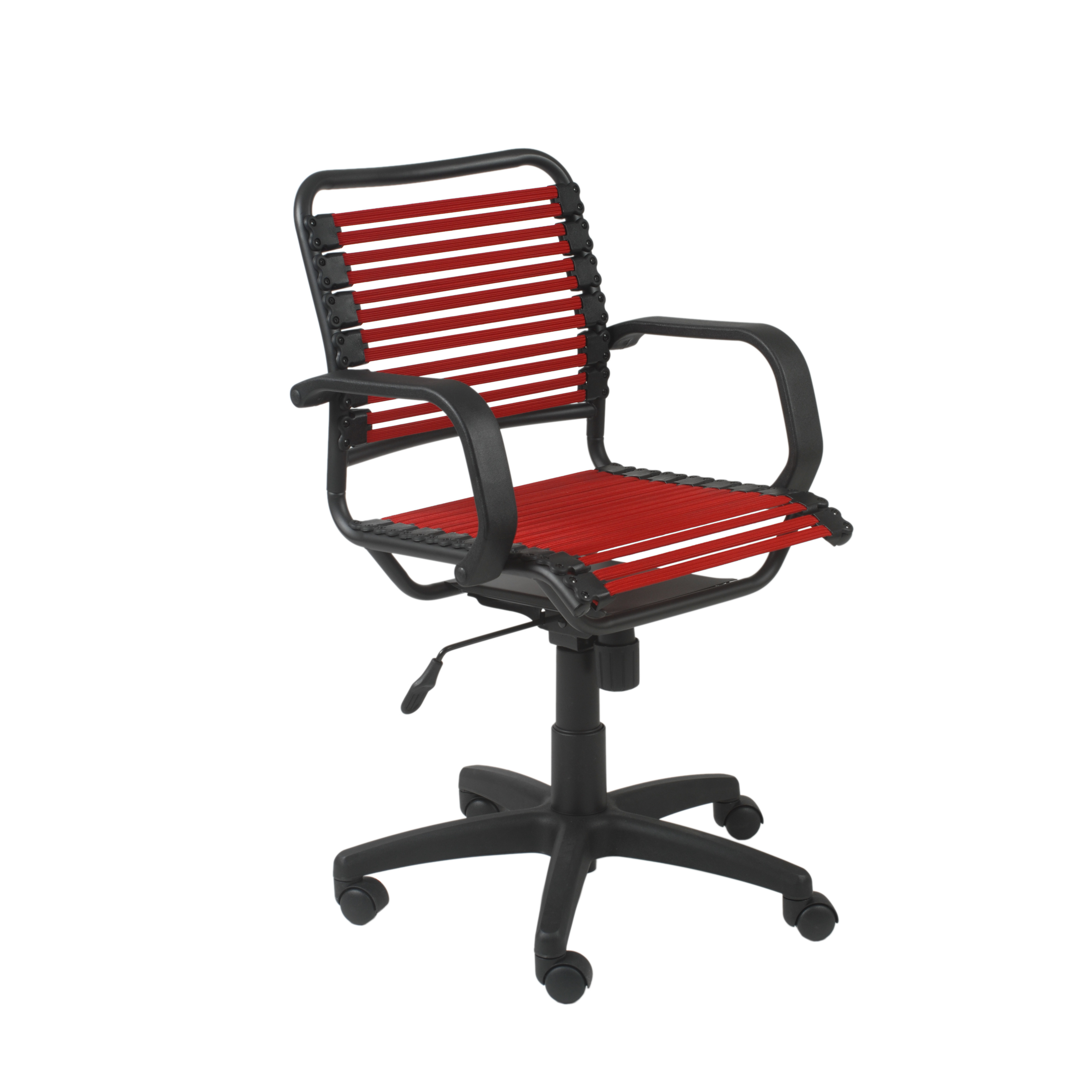 Best ideas about Bungee Office Chair
. Save or Pin Eurostyle Bungie Bungee Desk Chair & Reviews Now.