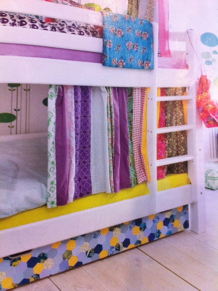 Best ideas about Bunk Bed Curtains DIY
. Save or Pin Woodwork Bunk Bed Curtains Diy PDF Plans Now.