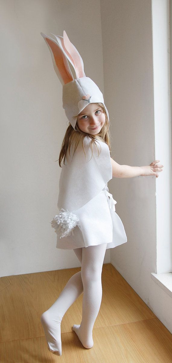 Best ideas about Bunny Costume DIY
. Save or Pin 25 best ideas about Purim costumes on Pinterest Now.