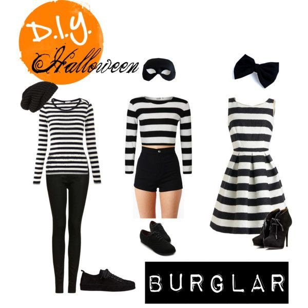 Best ideas about Burglar Costume DIY
. Save or Pin 1000 ideas about Burglar Costume on Pinterest Now.