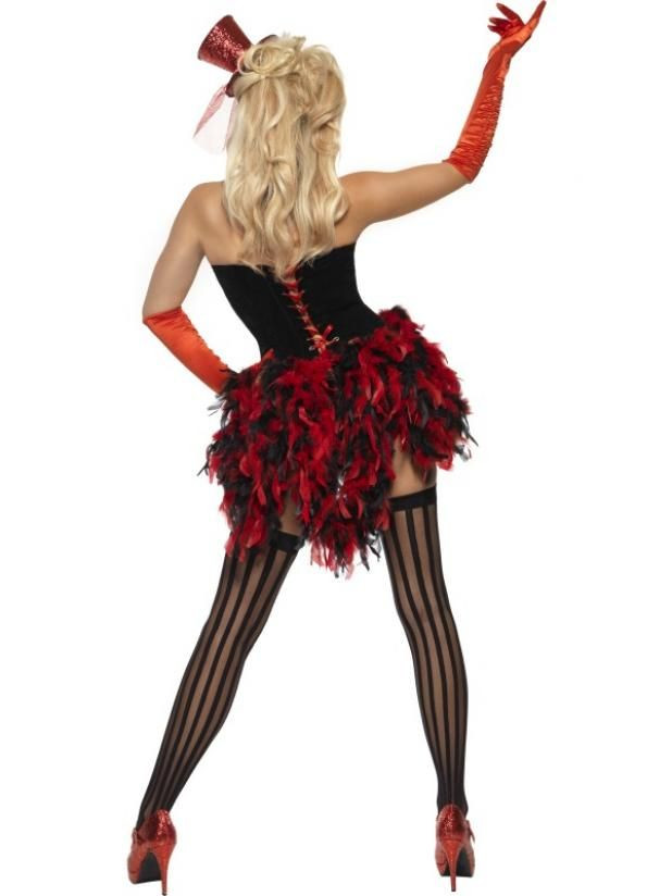 Best ideas about Burlesque Costumes DIY
. Save or Pin Best 25 Burlesque costumes ideas only on Pinterest Now.