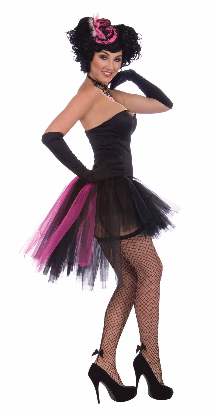 Best ideas about Burlesque Costumes DIY
. Save or Pin 50 best Burlesque Party images on Pinterest Now.