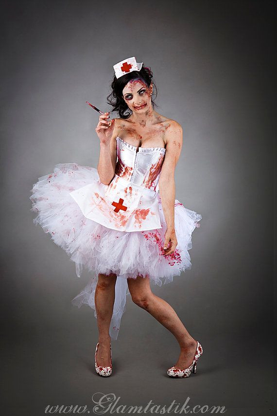 Best ideas about Burlesque Costumes DIY
. Save or Pin 17 Best images about diy tutus on Pinterest Now.