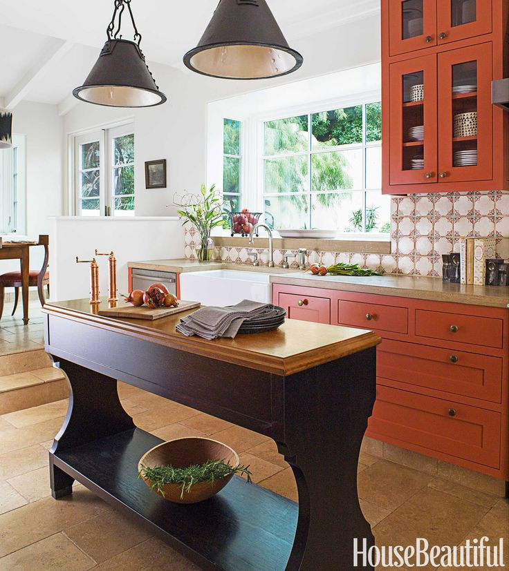 Best ideas about Burnt Orange Kitchen Decor
. Save or Pin Best 25 Burnt orange decor ideas on Pinterest Now.