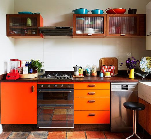 Best ideas about Burnt Orange Kitchen Decor
. Save or Pin 25 best ideas about Burnt Orange Kitchen on Pinterest Now.