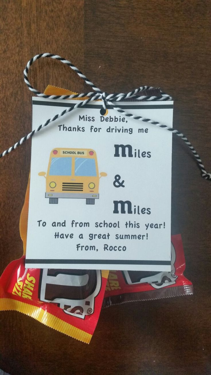 Best ideas about Bus Driver Christmas Gift Ideas
. Save or Pin Best 25 Bus driver ts ideas on Pinterest Now.