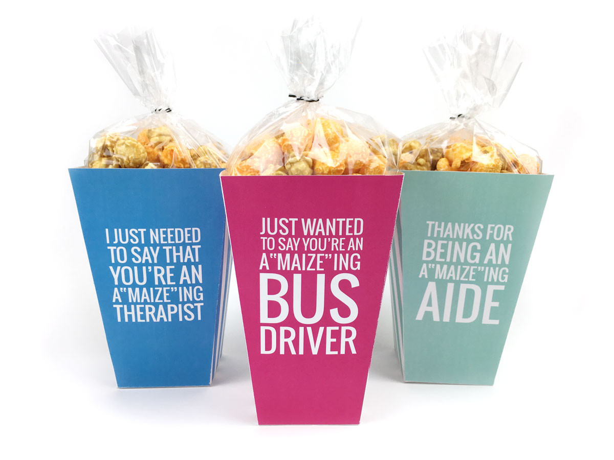 Best ideas about Bus Driver Gift Ideas
. Save or Pin Bus Driver Appreciation FREE printable & MORE Now.
