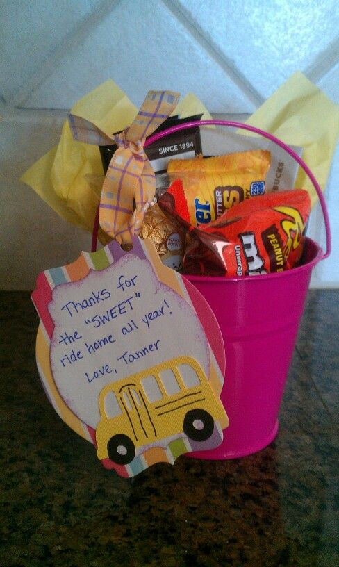 Best ideas about Bus Driver Gift Ideas
. Save or Pin 25 best ideas about Bus driver ts on Pinterest Now.