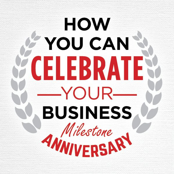 Best ideas about Business Anniversary Gift Ideas
. Save or Pin 13 best Business Anniversary Ideas images on Pinterest Now.