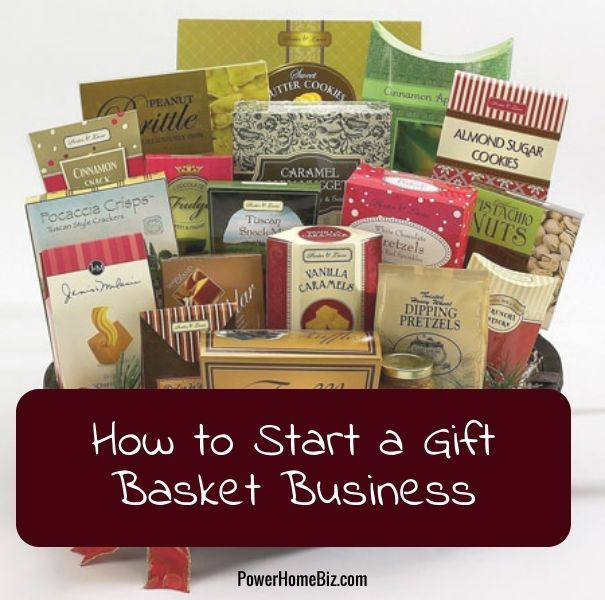 Best ideas about Business Anniversary Gift Ideas
. Save or Pin Best 25 Business anniversary ideas ideas on Pinterest Now.