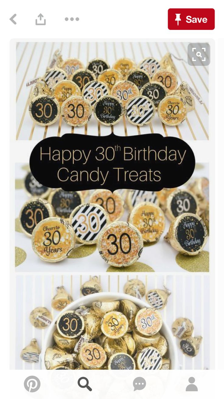 Best ideas about Business Anniversary Gift Ideas
. Save or Pin 13 best Business Anniversary Ideas images on Pinterest Now.