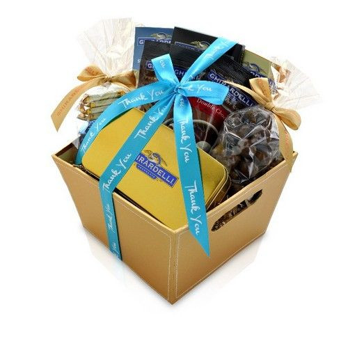 Best ideas about Business Gift Ideas
. Save or Pin 25 unique Corporate ts ideas on Pinterest Now.