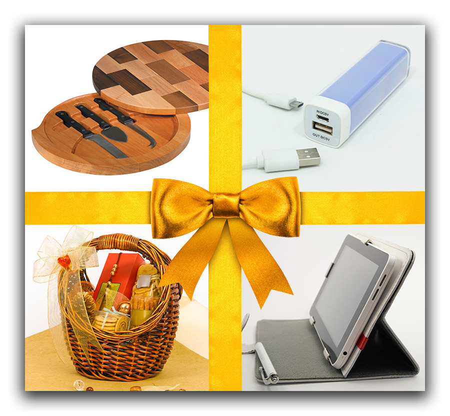Best ideas about Business Gift Ideas
. Save or Pin flexpressdigital Now.