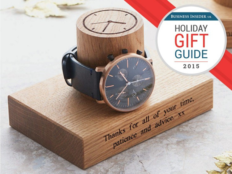 Best ideas about Business Gift Ideas
. Save or Pin Christmas Gift Ideas Business Gifts Buying Made Easy Now.