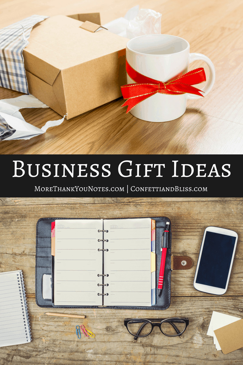 Best ideas about Business Gift Ideas
. Save or Pin Classy Business Gifts That Are Surprisingly Affordable Now.