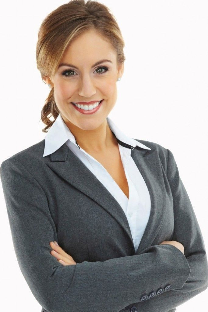 Best ideas about Business Hairstyles Women
. Save or Pin Professional Hairstyles For Long Hair Interview Now.