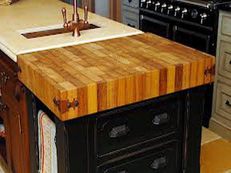 Best ideas about Butcher Block Table DIY
. Save or Pin Best 25 Butcher block dining table ideas on Pinterest Now.