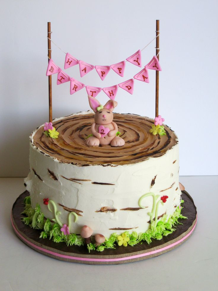 Best ideas about Buttercream Birthday Cake
. Save or Pin 1000 ideas about Buttercream Birthday Cake on Pinterest Now.