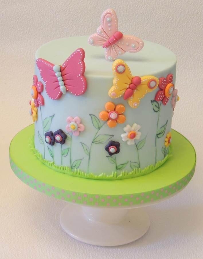 Best ideas about Butterfly Birthday Cake
. Save or Pin 25 best ideas about Butterfly birthday cakes on Pinterest Now.