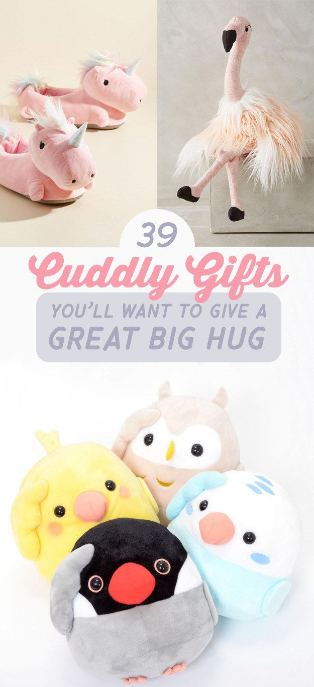 Best ideas about Buzzfeed Christmas Gift Ideas
. Save or Pin Best 25 Buzzfeed ts ideas on Pinterest Now.