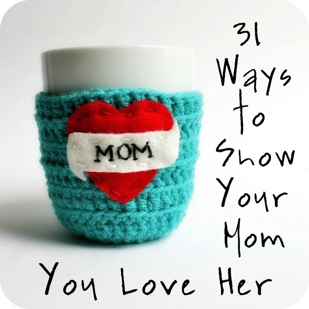 Best ideas about Buzzfeed Gift Ideas For Her
. Save or Pin FUNNY QUOTES TO SAY TO YOUR MOM ON HER BIRTHDAY image Now.