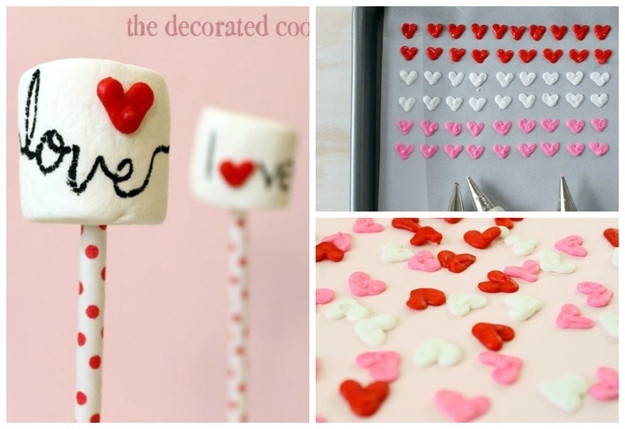 Best ideas about Buzzfeed Gift Ideas For Him
. Save or Pin 17 Last Minute Handmade Valentine Gifts for Him Now.