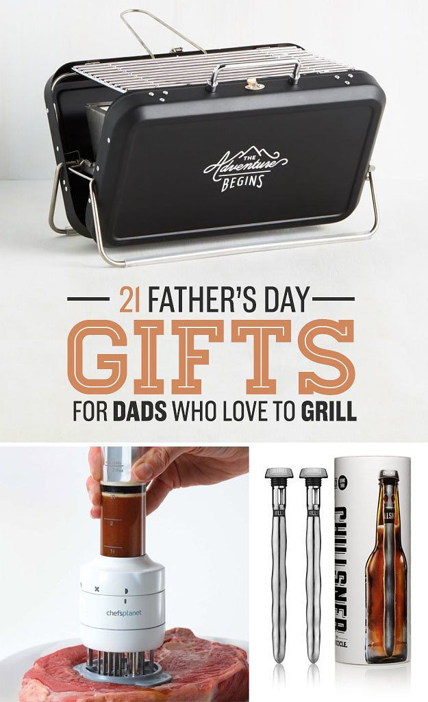 Best ideas about Buzzfeed Gift Ideas For Him
. Save or Pin 21 Cliché Father s Day Grilling Gifts That Are Actually Now.